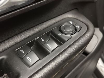 2019 GMC Terrain - Photo 10