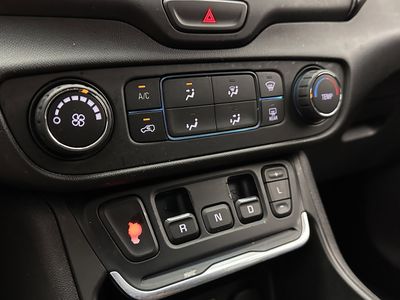 2019 GMC Terrain - Photo 12