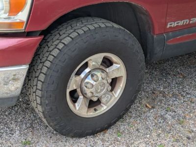 2006 Dodge Ram 2500 - Photo 4