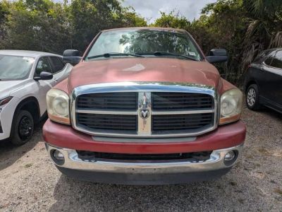 2006 Dodge Ram 2500 - Photo 3
