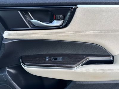 2020 Honda Clarity Plug-In Hybrid - Photo 18