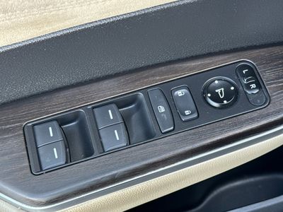 2020 Honda Clarity Plug-In Hybrid - Photo 13