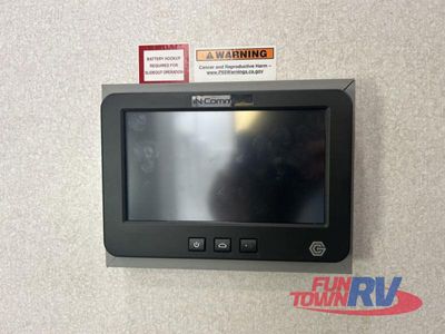 2020 Keystone RV Fuzion - Photo 34