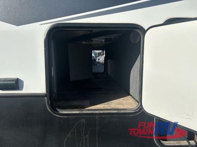 2020 Keystone RV Fuzion - Photo 7