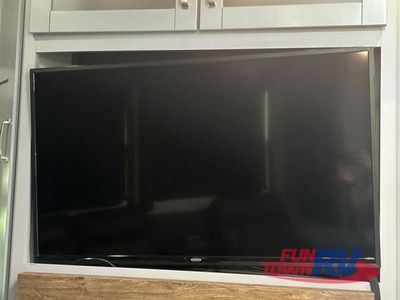 2020 Keystone RV Fuzion - Photo 32