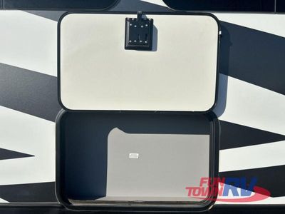 2020 Keystone RV Fuzion - Photo 13