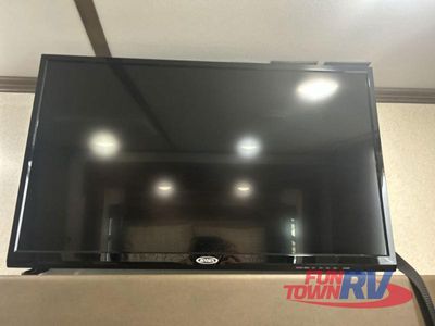 2020 Keystone RV Fuzion - Photo 46