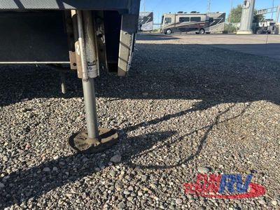 2020 Keystone RV Fuzion - Photo 10