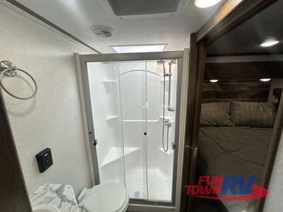 2020 Keystone RV Fuzion - Photo 39
