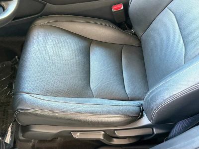 2022 Honda HR-V — photo 18 view