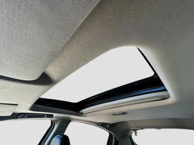 2022 Honda HR-V — photo 21 view