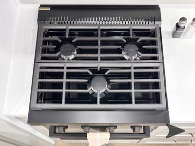 2026 Brinkley Model Z - Photo 36