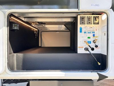 2026 Brinkley Model Z - Photo 21