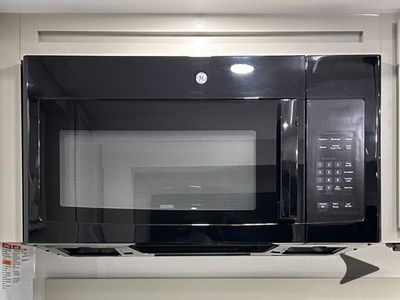 2026 Brinkley Model Z - Photo 34