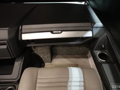 2026 Fleetwood Bounder - Photo 11