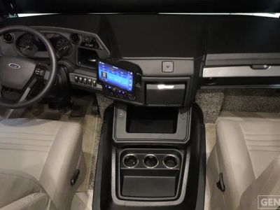 2026 Fleetwood Bounder - Photo 10