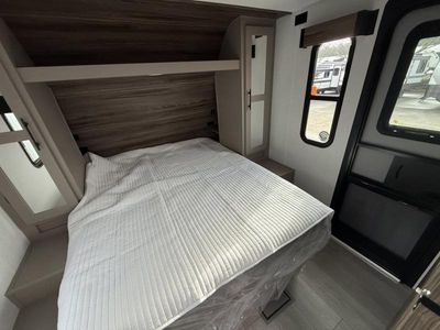 2026 KZ Connect SE - Photo 24