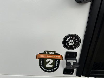 2026 KZ Connect SE - Photo 11