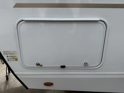 2026 KZ Connect SE - Photo 15