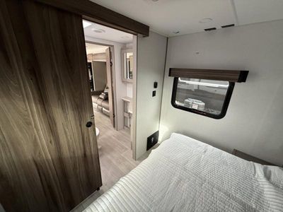 2026 KZ Connect SE - Photo 25