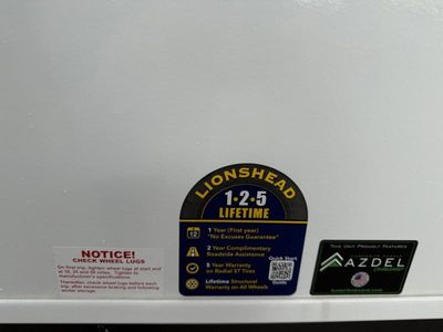 2026 KZ Connect SE - Photo 13