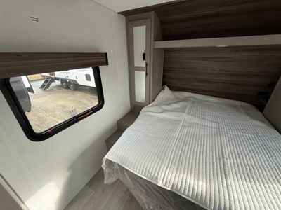 2026 KZ Connect SE - Photo 23
