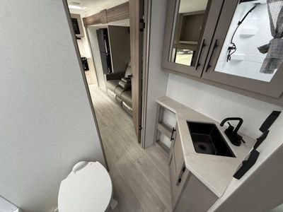 2026 KZ Connect SE - Photo 26