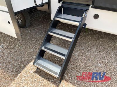2026 Forest River RV Sabre - Photo 6