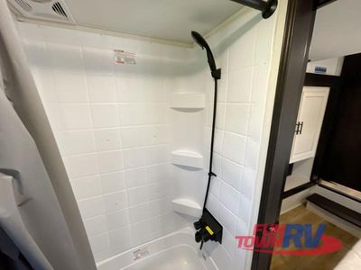 2026 Forest River RV Sabre - Photo 29