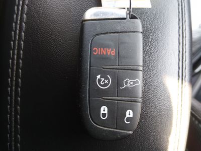 2023 Jeep Compass - Photo 15