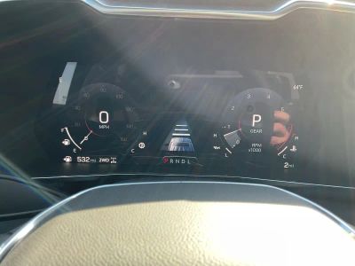 2026 GMC Canyon — photo 10 view
