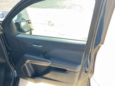 2026 GMC Canyon — photo 21 view