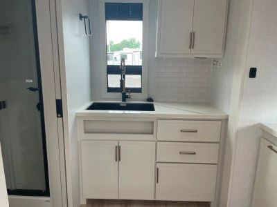 2026 Brinkley RV Model I - Photo 15