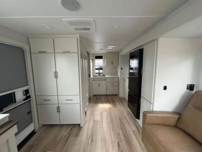 2026 Brinkley RV Model I - Photo 12