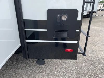 2026 Brinkley RV Model I - Photo 21