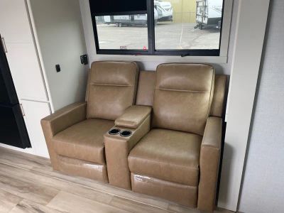 2026 Brinkley RV Model I - Photo 8