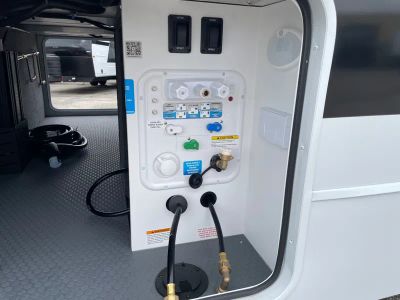 2026 Brinkley RV Model I - Photo 23