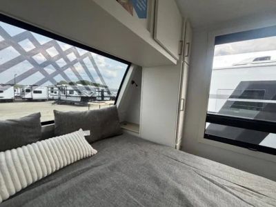 2026 Brinkley RV Model I - Photo 11