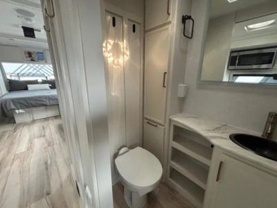 2026 Brinkley RV Model I - Photo 17
