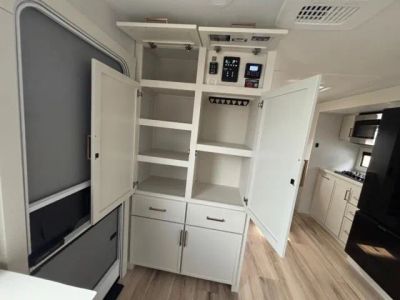 2026 Brinkley RV Model I - Photo 13