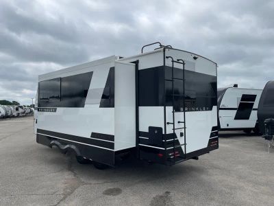 2026 Brinkley RV Model I - Photo 4