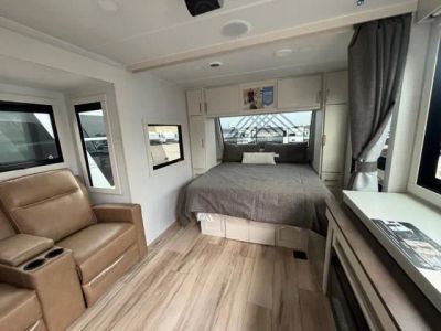 2026 Brinkley RV Model I - Photo 9