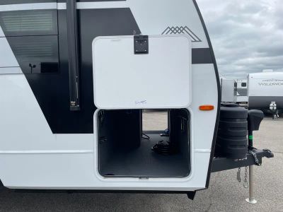 2026 Brinkley RV Model I - Photo 18