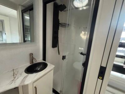 2026 Brinkley RV Model I - Photo 16