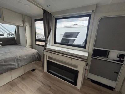2026 Brinkley RV Model I - Photo 10
