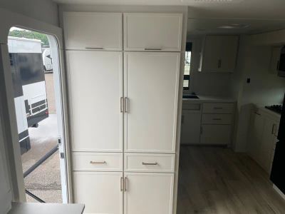 2026 Brinkley RV Model I - Photo 6