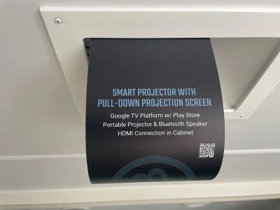 2026 Brinkley RV Model I - Photo 25