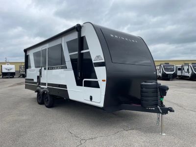 2026 Brinkley RV Model I - Photo 1