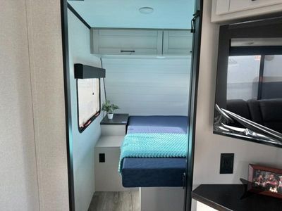 2026 Jayco Jay Feather - Photo 52