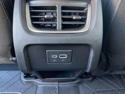 2026 Chevrolet Blazer - Photo 14